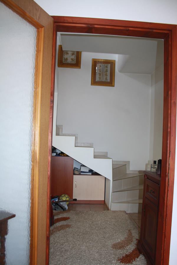 Prosper Hotel Saraievo Exterior foto